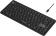 Клавиатура A4Tech Fstyler FBX53C черный USB беспроводная BT/Radio slim Multimedia (FBX53C) от магазина РЭССИ