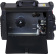 Сварочный аппарат Elitech WM 200 SYN LCD Pulse инвертор ММА/TIG MIG/MAG 4.6кВт от магазина РЭССИ