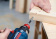 Картинка Набор бит Bosch Impact Control (2608522330) универсал. (8пред.) для шуруповертов от магазина РЭССИ Набор бит Bosch Impact Control (2608522330) универсал. (8пред.) для шуруповертов от магазина РЭССИ