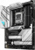 Картинка Материнская плата Asus ROG STRIX B650-A GAMING WIFI SocketAM5 AMD B650 4xDDR5 ATX AC`97 8ch(7.1) 2.5Gg RAID+HDMI+DP от магазина РЭССИ Материнская плата Asus ROG STRIX B650-A GAMING WIFI SocketAM5 AMD B650 4xDDR5 ATX AC`97 8ch(7.1) 2.5Gg RAID+HDMI+DP от магазина РЭССИ