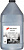Тонер Static Control KYTK140UNIV-1KG черный флакон 1000гр. для принтера Kyocera FS1030/1100/1120/1300 от магазина РЭССИ