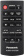 Минисистема Panasonic SC-UX100E-K черный 300Вт CD CDRW FM USB BT от магазина РЭССИ