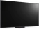 Картинка Телевизор LED LG 75" 75QNED86T6A.ARUB черный титан 4K Ultra HD 120Hz DVB-T DVB-T2 DVB-C DVB-S DVB-S2 USB WiFi Smart TV от магазина РЭССИ Телевизор LED LG 75" 75QNED86T6A.ARUB черный титан 4K Ultra HD 120Hz DVB-T DVB-T2 DVB-C DVB-S DVB-S2 USB WiFi Smart TV от магазина РЭССИ