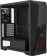 Корпус Cooler Master MasterBox K501L черный без БП ATX 5x120mm 4x140mm 1xUSB2.0 1xUSB3.0 audio bott PSU от магазина РЭССИ