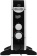 Картинка Конвектор Centek CT-6125 2000Вт белый/черный от магазина РЭССИ Конвектор Centek CT-6125 2000Вт белый/черный от магазина РЭССИ