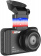 Картинка Видеорегистратор Artway AutoCam AV-392 черный 2Mpix 1080x1920 1080i 170гр. Ambarella от магазина РЭССИ Видеорегистратор Artway AutoCam AV-392 черный 2Mpix 1080x1920 1080i 170гр. Ambarella от магазина РЭССИ