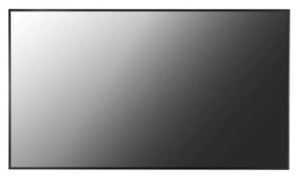 Панель LG 86" 86UH5J-H черный IPS LED 8ms 16:9 DVI HDMI матовая 500cd 178гр/178гр 3840x2160 DP 4K USB 49кг от магазина РЭССИ