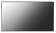 Панель LG 86" 86UH5J-H черный IPS LED 8ms 16:9 DVI HDMI матовая 500cd 178гр/178гр 3840x2160 DP 4K USB 49кг от магазина РЭССИ