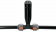Картинка Дождеватель Gardena T 100 выдвижной (08201-29.000.00) от магазина РЭССИ Дождеватель Gardena T 100 выдвижной (08201-29.000.00) от магазина РЭССИ