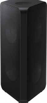 Саундбар Samsung MX-ST40B/RU 2.0 160Вт черный от магазина РЭССИ