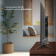 Телевизор LED SunWind 32" SUN-LED32XB200 черный HD 60Hz DVB-T DVB-T2 DVB-C DVB-S DVB-S2 USB от магазина РЭССИ