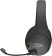 Наушники с микрофоном HyperX Core Xbox черный/зеленый накладные Radio оголовье (HHSS1C-DG-GY/G) от магазина РЭССИ