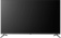 Телевизор LED Digma 55" DM-LED55UBB41 Android TV Frameless Metal темно-серебристый/серебристый 4K Ultra HD 60Hz DVB-T DVB-T2 DVB-C DVB-S DVB-S2 USB WiFi Smart TV от магазина РЭССИ