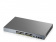 Коммутатор Zyxel NebulaFlex Pro GS1350-26HP GS1350-26HP-EU0101F 24G 24PoE+ 375W управляемый от магазина РЭССИ