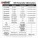 ANENG 681 мультиметр цифровой SMART от магазина РЭССИ