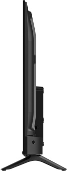 Телевизор LED BBK 40" 40LEM-1033/FTS2C (B) черный FULL HD 50Hz DVB-T2 DVB-C DVB-S2 USB (RUS) от магазина РЭССИ