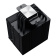 Устройство охлаждения(кулер) ID-Cooling Frozn A610 Soc-AM5/AM4/1151/1200/2066/1700 4-pin Al+Cu 250W 925gr Ret от магазина РЭССИ