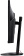 Монитор Acer 27" Nitro XV271Zbmiiprx черный IPS LED 0.5ms 16:9 HDMI M/M матовая HAS Piv 400cd 178гр/178гр 1920x1080 280Hz FreeSync Premium DP FHD 5.9кг от магазина РЭССИ