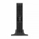 Батарея для ИБП Ippon Smart Winner II 2000/3000 BP 72В 14Ач от магазина РЭССИ