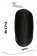 Мышь Logitech B170 черный оптическая (1000dpi) беспроводная USB для ноутбука (2but) от магазина РЭССИ