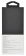 Кабель Digma LIGHT-1.2M-G USB (m)-Lightning (m) 1.2м темно-серый от магазина РЭССИ