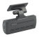 Картинка Видеорегистратор AdvoCam W101 черный 2Mpix 1080x1920 1080p 130гр. Hisilicon Hi3516E от магазина РЭССИ Видеорегистратор AdvoCam W101 черный 2Mpix 1080x1920 1080p 130гр. Hisilicon Hi3516E от магазина РЭССИ