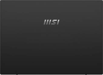 Ультрабук MSI Summit E14 Evo A12M-066RU Core i5 1240P 16Gb SSD512Gb Intel Iris Xe graphics 14" IPS FHD+ (1920x1200) Windows 11 Home black WiFi BT Cam (9S7-14F121-066) от магазина РЭССИ