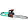 Картинка Электрическая цепная пила Sturm! CC2616SL 2600Вт дл.шины:16" (40cm) от магазина РЭССИ Электрическая цепная пила Sturm! CC2616SL 2600Вт дл.шины:16" (40cm) от магазина РЭССИ