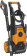 Картинка Минимойка Carver CW-1601С 1600Вт (01.023.00003) от магазина РЭССИ Минимойка Carver CW-1601С 1600Вт (01.023.00003) от магазина РЭССИ