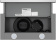 Картинка Кухонная вытяжка HOMSair FLAT 50 нержавеющая сталь Flat 50 Inox от магазина РЭССИ Кухонная вытяжка HOMSair FLAT 50 нержавеющая сталь Flat 50 Inox от магазина РЭССИ
