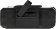 Картинка Видеорегистратор Navitel M800 DUAL Moto черный 1080x1920 1080p 130гр. GPS MSTAR 8339DN от магазина РЭССИ Видеорегистратор Navitel M800 DUAL Moto черный 1080x1920 1080p 130гр. GPS MSTAR 8339DN от магазина РЭССИ