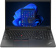 Ноутбук Lenovo ThinkPad E15 G4 Ryzen 5 5625U 8Gb SSD256Gb AMD Radeon 15.6" IPS FHD (1920x1080) Windows 11 Professional 64 black WiFi BT Cam (21ED003LRT) от магазина РЭССИ