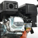 Мотопомпа Patriot MP 1560 SH 330л/мин для гряз.воды (335101415) от магазина РЭССИ