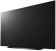 Телевизор OLED LG 83" OLED83C4RLA.ARUG коричневый 4K Ultra HD 120Hz DVB-T DVB-T2 DVB-C DVB-S2 USB WiFi Smart TV от магазина РЭССИ