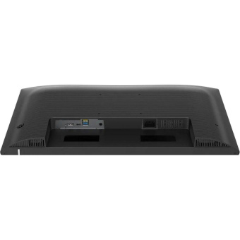 Монитор Philips 23.8" 24E1N1300AE черный IPS LED 16:9 HDMI M/M матовая HAS 250cd 178гр/178гр 1920x1080 100Hz FHD USB 4.7кг от магазина РЭССИ