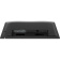 Монитор Philips 23.8" 24E1N1300AE черный IPS LED 16:9 HDMI M/M матовая HAS 250cd 178гр/178гр 1920x1080 100Hz FHD USB 4.7кг от магазина РЭССИ