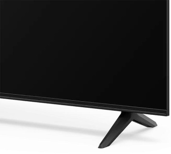 Телевизор LED TCL 55" 55P635 черный 4K Ultra HD 60Hz DVB-T DVB-T2 DVB-C DVB-S DVB-S2 USB WiFi Smart TV (RUS) от магазина РЭССИ