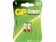 Батарея GP Super Alkaline 910A LR1 N (2шт) от магазина РЭССИ