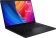 Ноутбук Asus ProArt P16 H7606WI-ME146X Ryzen AI 9 HX 370 64Gb SSD2Tb NVIDIA GeForce RTX4070 8Gb 16" OLED Touch 4K (3840x2400) Windows 11 Professional black WiFi BT Cam (90NB1421-M00AM0) от магазина РЭССИ