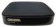 Ресивер DVB-T2 Cadena CDT-1793 черный от магазина РЭССИ