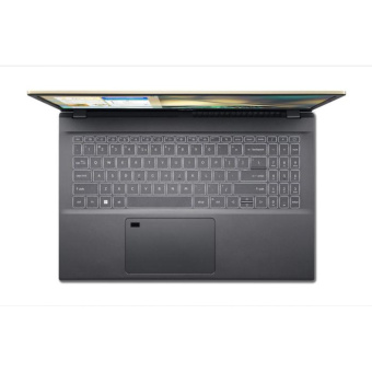 Ноутбук Acer Aspire 5 A515-57-52ZZ Core i5 12450H 16Gb SSD1Tb UMA 15.6" IPS FHD (1920x1080) Windows 11 Home metall WiFi BT Cam (NX.KN3CD.003) от магазина РЭССИ