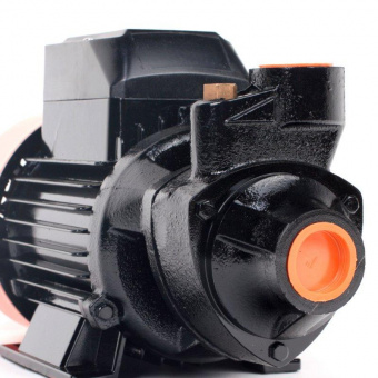 Насос центробежный Patriot QB-60 370Вт 1500л/час (315302451) от магазина РЭССИ