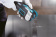 Картинка Многофункциональный инструмент Makita DTM52RTJX1 синий/черный от магазина РЭССИ Многофункциональный инструмент Makita DTM52RTJX1 синий/черный от магазина РЭССИ