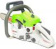 Бензопила RedVerg RD-GC38-14 1500Вт 2л.с. дл.шины:14" (35cm) от магазина РЭССИ