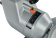 Картинка Торцовочная пила Makita LS1110F 1450Вт 4500об/мин d=260мм от магазина РЭССИ Торцовочная пила Makita LS1110F 1450Вт 4500об/мин d=260мм от магазина РЭССИ