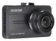 Видеорегистратор Digma FreeDrive 207 Night FHD черный 2Mpix 1080x1920 1080p 150гр. GP2247 от магазина РЭССИ