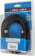 Кабель соединительный аудио-видео Ningbo HDMI-5M-MG HDMI (m)/HDMI (m) 5м. феррит.кольца позолоч.конт. черный (HDMI-5M-MG(VER1.4)BL) от магазина РЭССИ