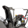 Снегоуборщик REDVERG PROLine RD-SB66/1450BS-E 6685269 от магазина РЭССИ