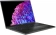 Ноутбук Acer Swift Edge 16 SFE16-44-R48X Ryzen 7 8840U 32Gb SSD1Tb AMD Radeon 780M 16" OLED WQXGA+ (3200x2000) Windows 11 Home black WiFi BT Cam (NX.KTDCD.001) от магазина РЭССИ