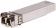 Трансивер HPE J9151E Aruba 10G SFP+ LC LR 10km SMF XCVR от магазина РЭССИ